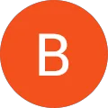 B-Close B-Close