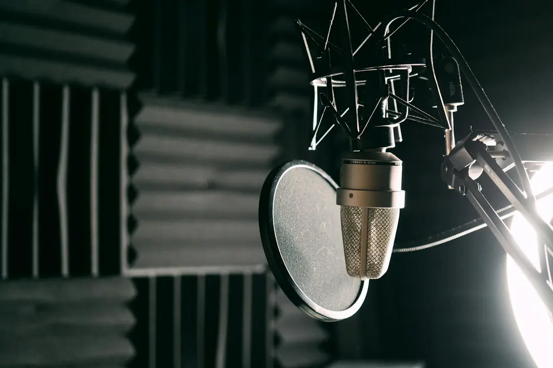5 dicas para ter sucesso com o atendedor de chamadas