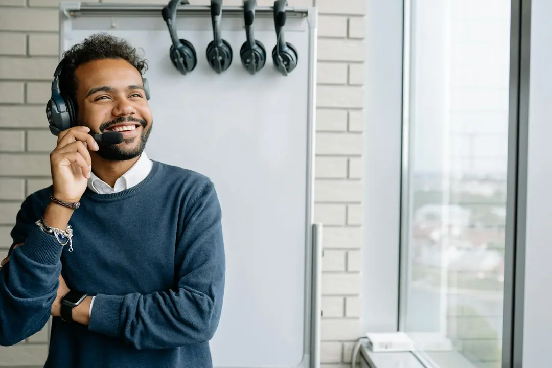 8 Exemplos reais de menus de atendimento para a sua empresa