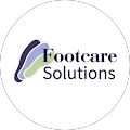 Footcare Solutions Heerde