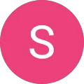 Simon Setz