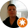 Xavier Schuermans