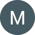 Mca Vlaanderen