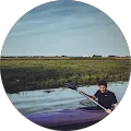 Thomas Verbruggen