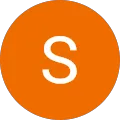 Steven De Beule