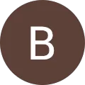 Bouke Zoete