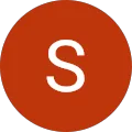 Sophie Sleuyter