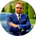 steven hooyberghs