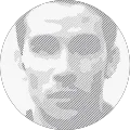 Ruben Dingemans