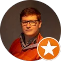 glenn popelier