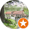 Theo van Gelooven