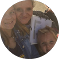 Marijke Migom