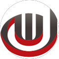 Dirk De Wit