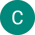 Chris Geysen